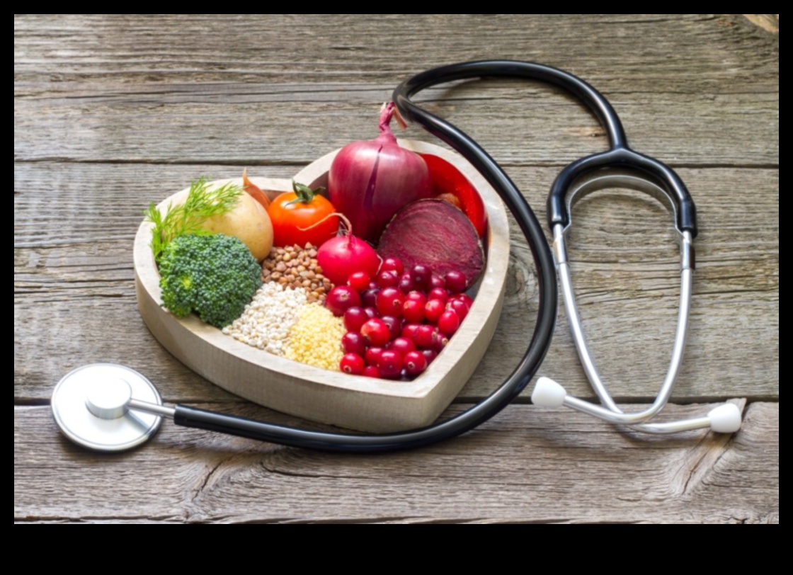 Labsajūtas atgūšana: minerālu nozīme līdzsvarotā dzīvē