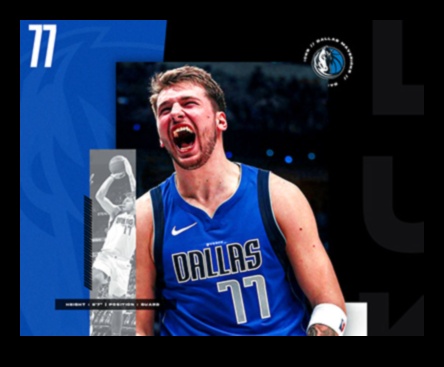 Design Mavericks: ceļvedis radošās mākslas izglītībā