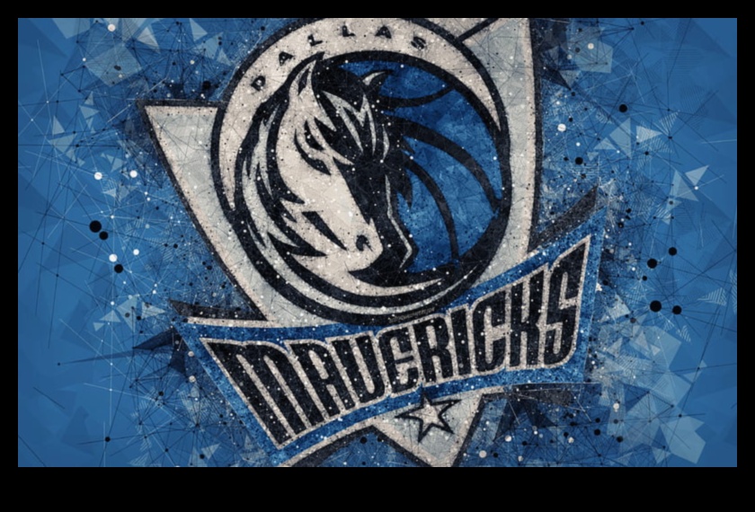 Design Mavericks: ceļvedis radošās mākslas izglītībā