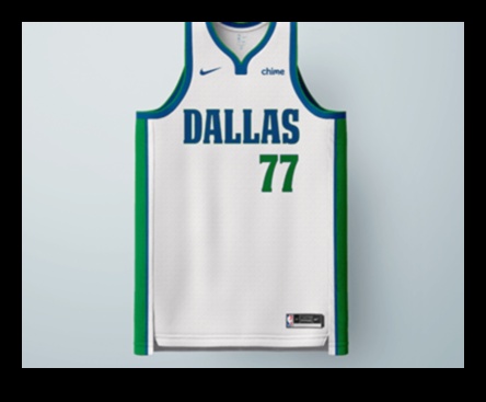 Design Mavericks: ceļvedis radošās mākslas izglītībā