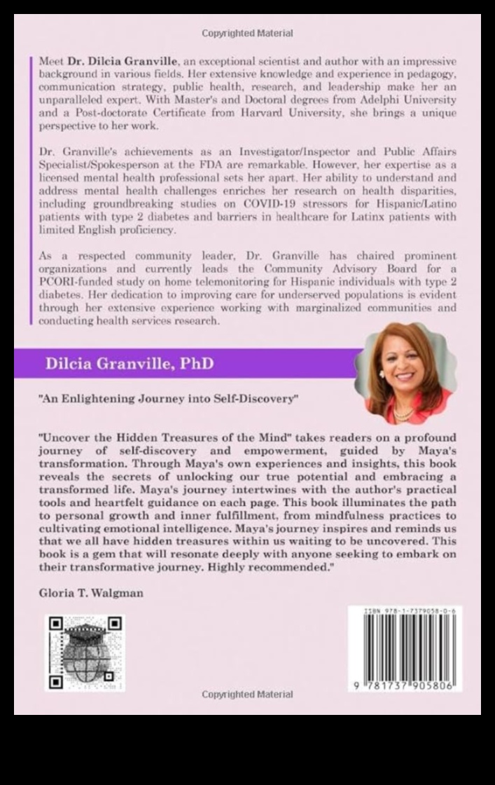 Iekštelpu Ēdene: mūsu siltumnīcas dārgumu atklāšana