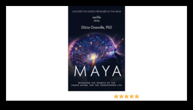 Iekštelpu Ēdene: mūsu siltumnīcas dārgumu atklāšana