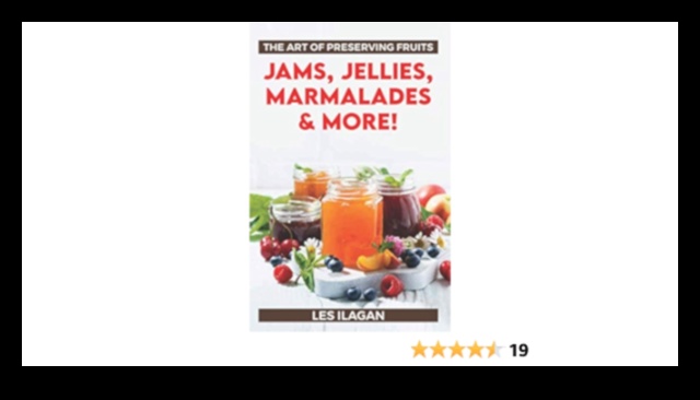 Izsmalcinātas ekstrakcijas: Svaigu augļu sulu esences demonstrēšana