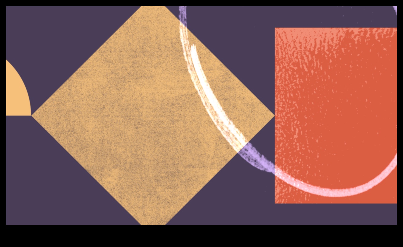 Vizuālā elegance: neaizmirstamas dizaina pieredzes radīšana