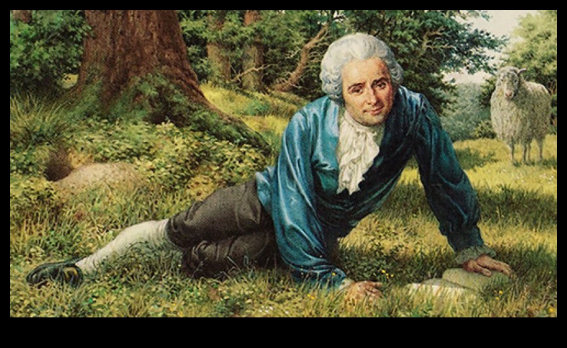 Zaļās klases: prāta audzināšana, izmantojot dārza izglītību