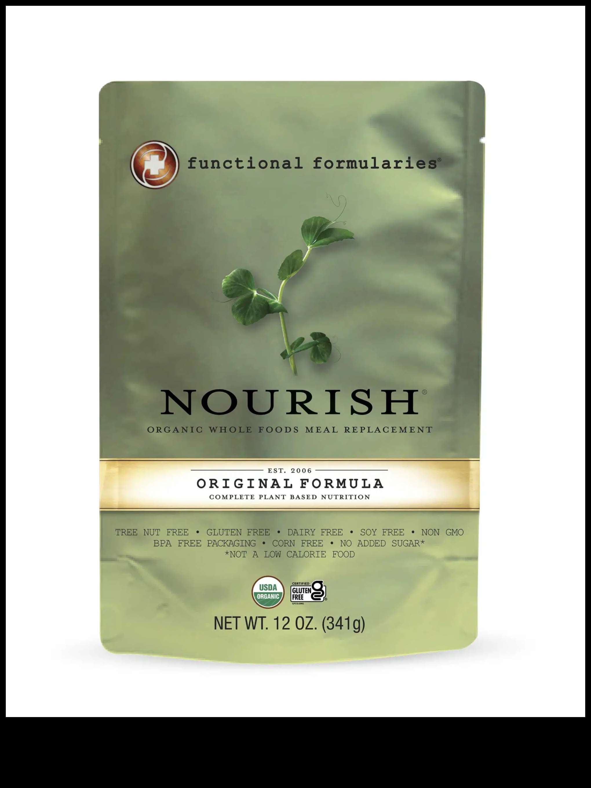 Barojiet nākamo paaudzi: kulinārijas ceļvedis bērnu uzturam