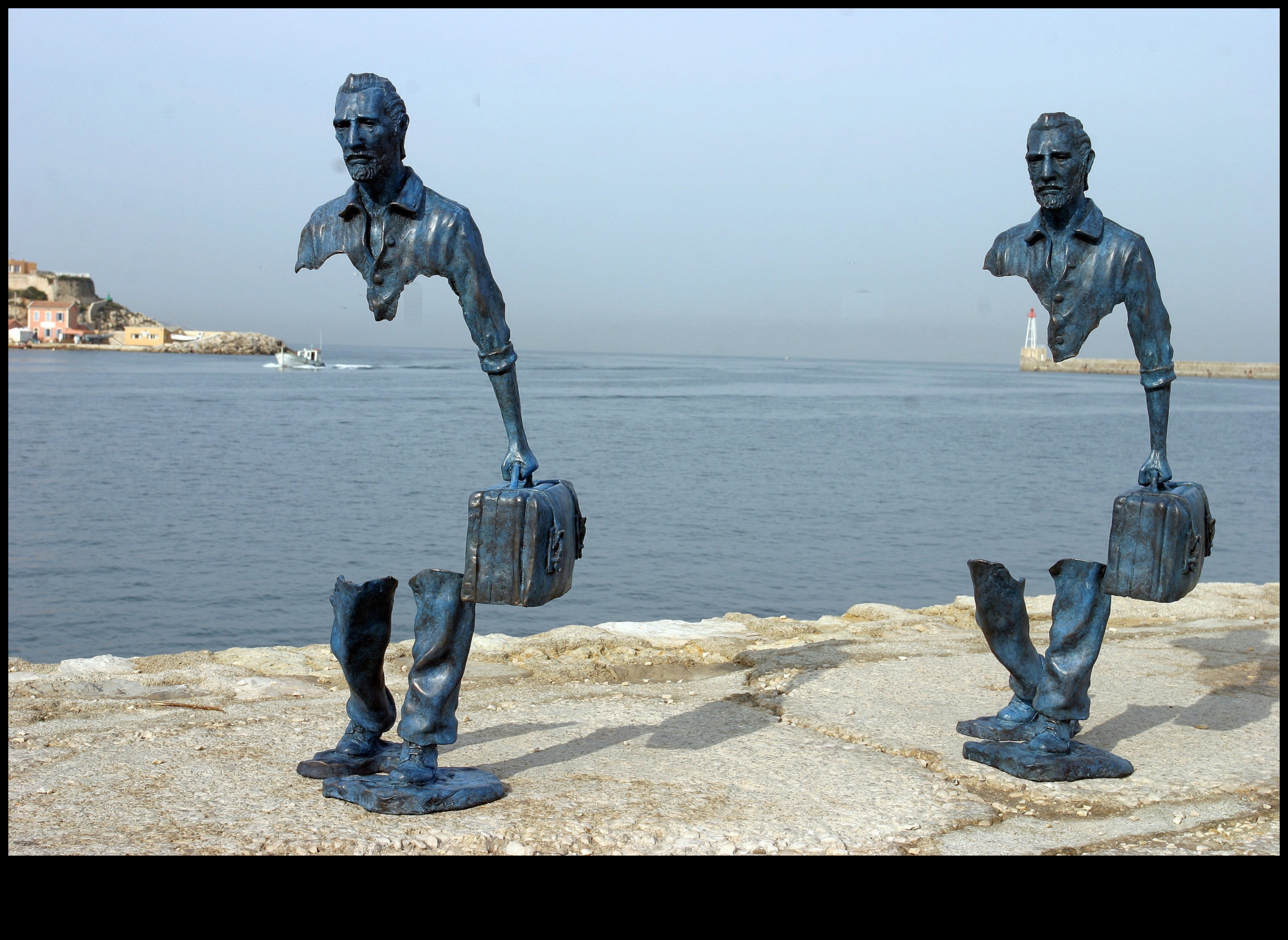 Mākslinieciski skati: orientēšanās brīvdabas tēlniecības valdzināšanā