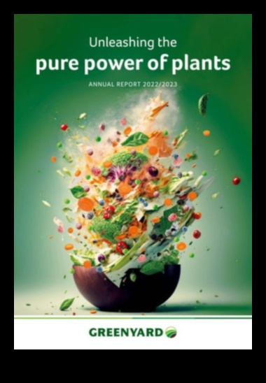 Jaunie talanti: atbrīvojiet potenciālu ar dārza darbnīcām