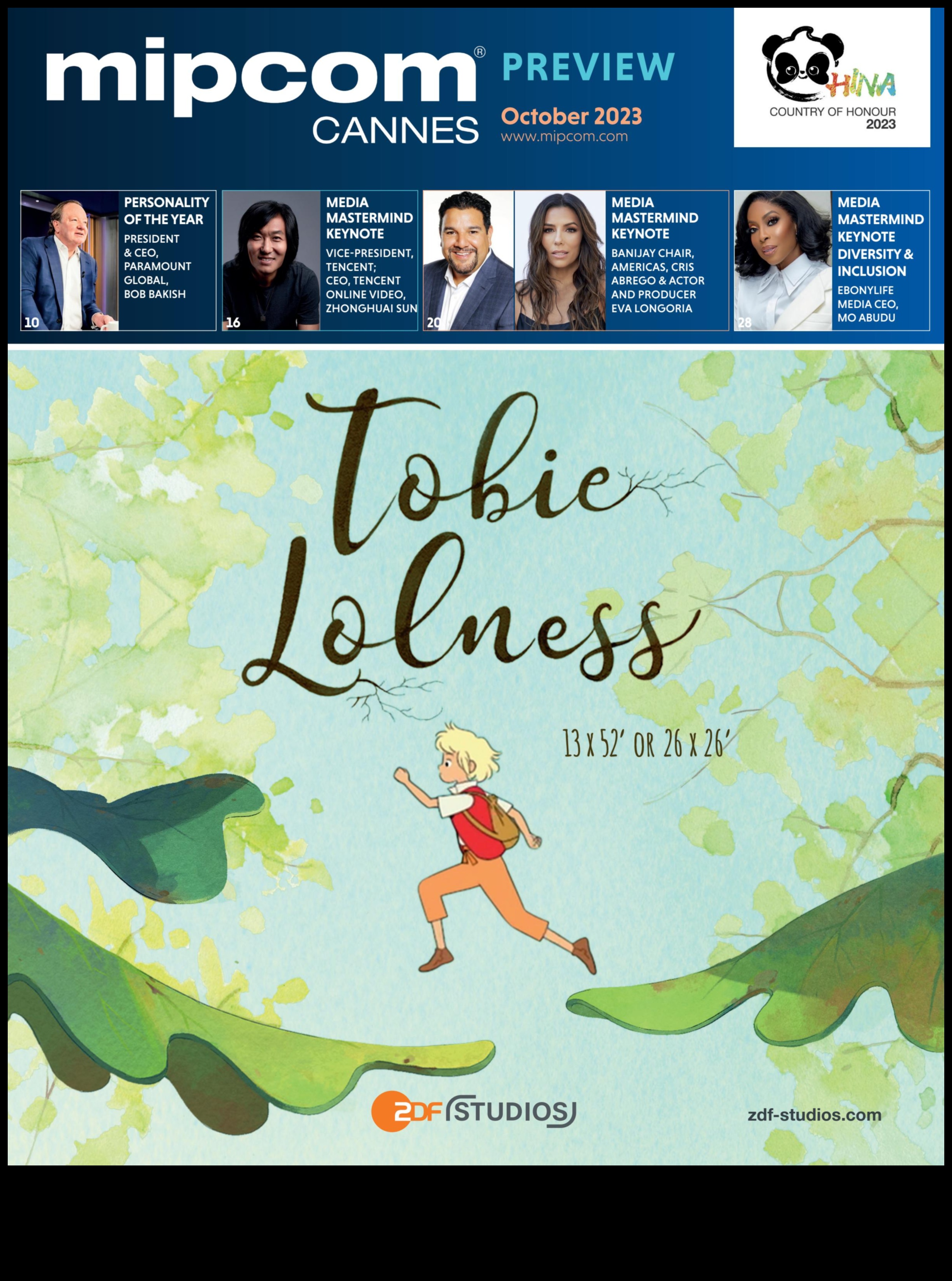 Jaunie talanti: atbrīvojiet potenciālu ar dārza darbnīcām