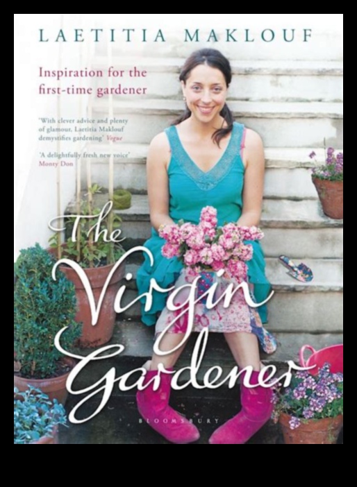 Jaunie talanti: atbrīvojiet potenciālu ar dārza darbnīcām