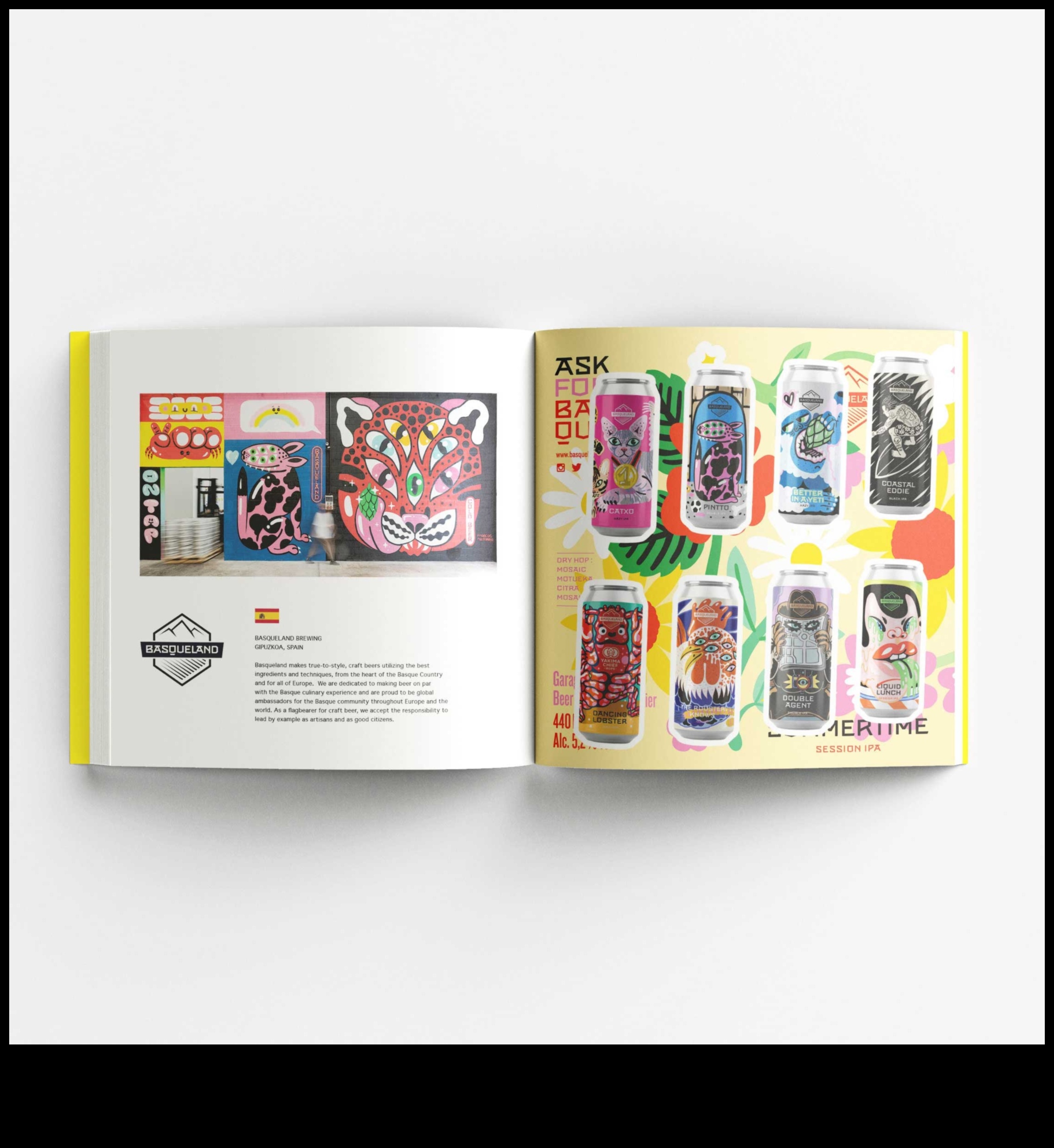 Mākslinieciskums ētiskajos principos: atbildīga dizaina amata apgūšana