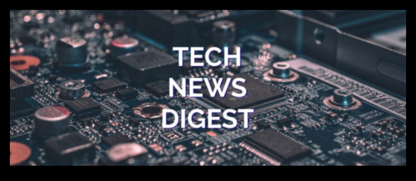 Atbrīvotā grafika: dizaina savvaļas puses izpēte