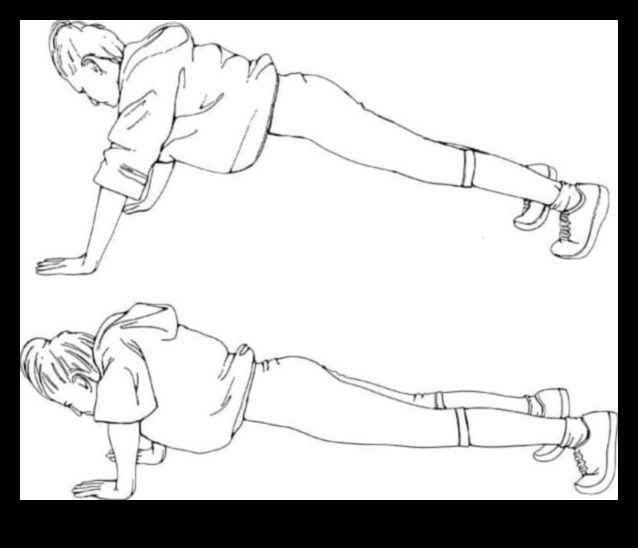 Jauda pie dīķa: āra vingrinājumi mierīgā piekrastes vidē