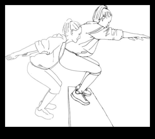 Jauda pie dīķa: āra vingrinājumi mierīgā piekrastes vidē