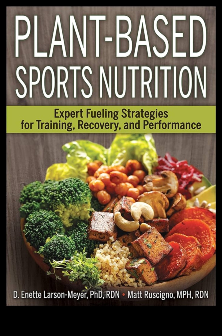 Uztura priekšrocības: gūstiet priekšrocības, izmantojot ekspertu konsultācijas