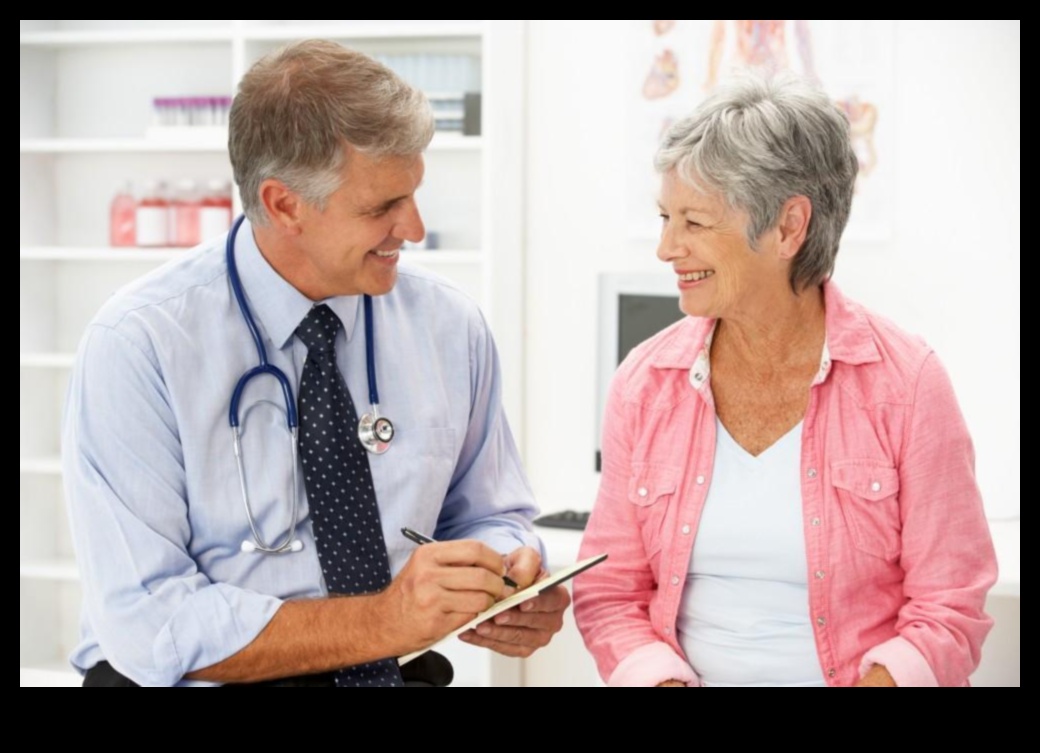 Uztura priekšrocības: gūstiet priekšrocības, izmantojot ekspertu konsultācijas