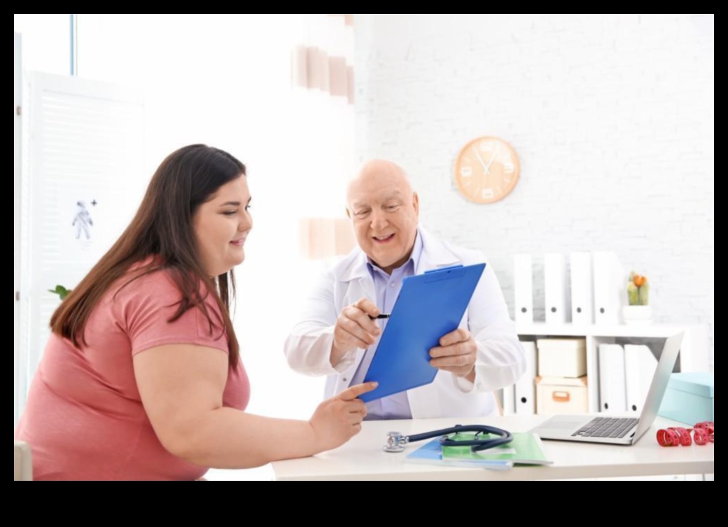 Uztura priekšrocības: gūstiet priekšrocības, izmantojot ekspertu konsultācijas