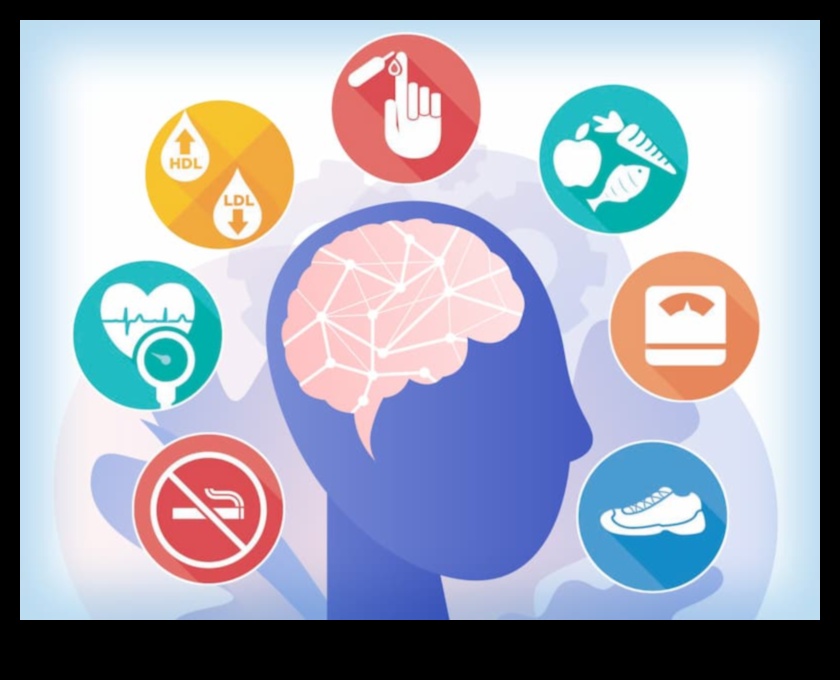 Uzturs atklāts: dziļa iedziļināšanās ekspertu konsultēšanas stratēģijās