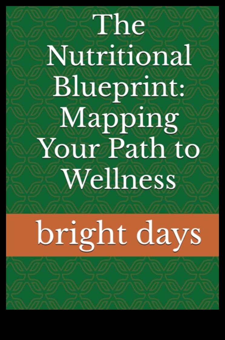 Uzturvielu plāns: personalizēta veselības plāna izstrāde