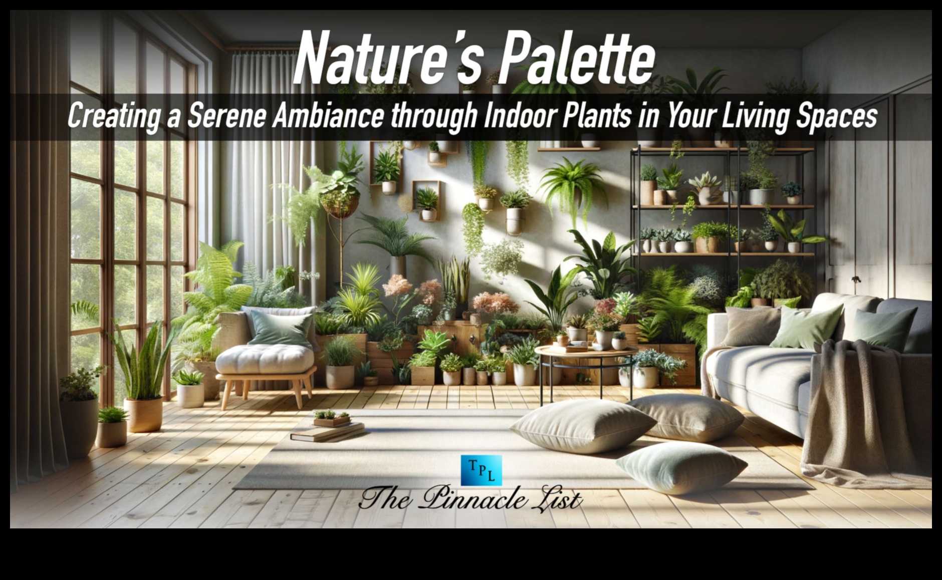 Dārza simfonija: rāmu rekolekciju veidošana ar mākslinieciskiem elementiem