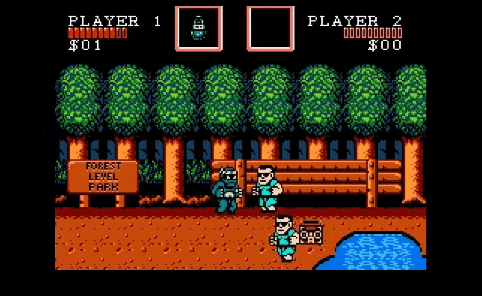 Pixel Perfect Play: Panākt precizitāti mūsdienu spēļu dizainā