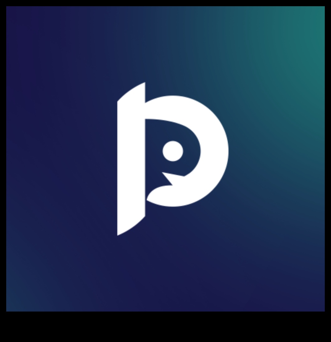 Pixel Perfect Play: Panākt precizitāti mūsdienu spēļu dizainā