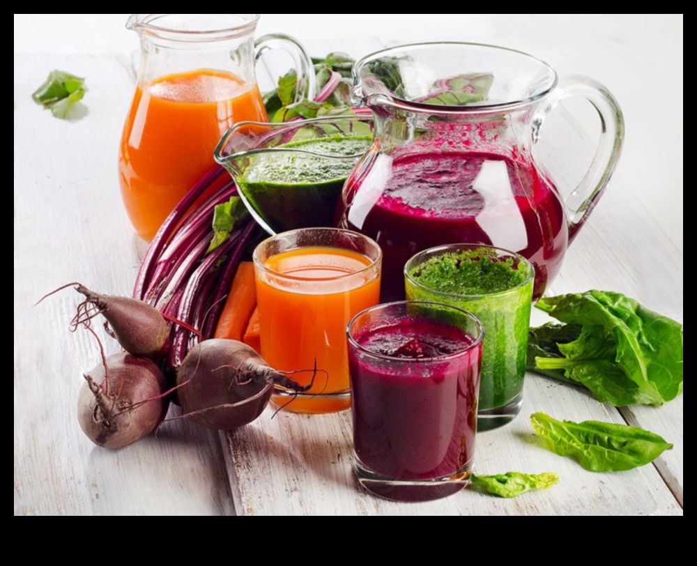 Atdzīviniet un atjaunojiet: barojiet ķermeni ar kurkumas eliksīru