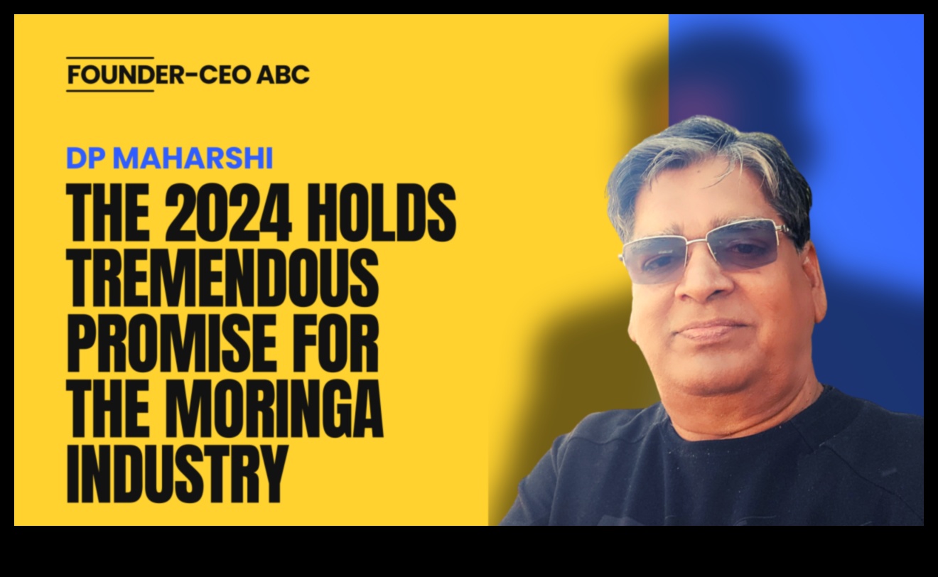 Papildu izcilības ABC: Ceļojums uz labāku dzīvi