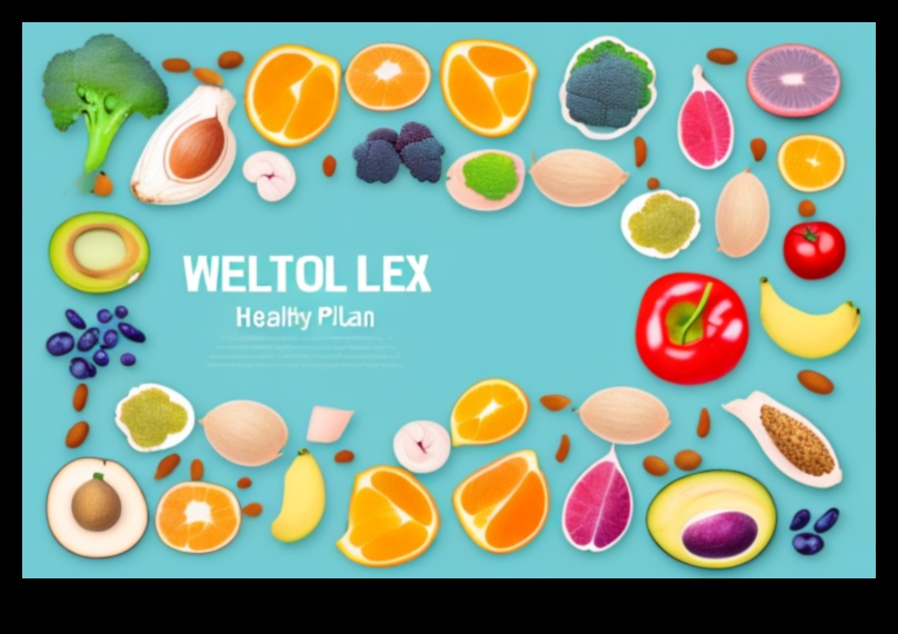 Detox Essentials: obligātās sastāvdaļas, lai iegūtu maksimālu uzturvērtību