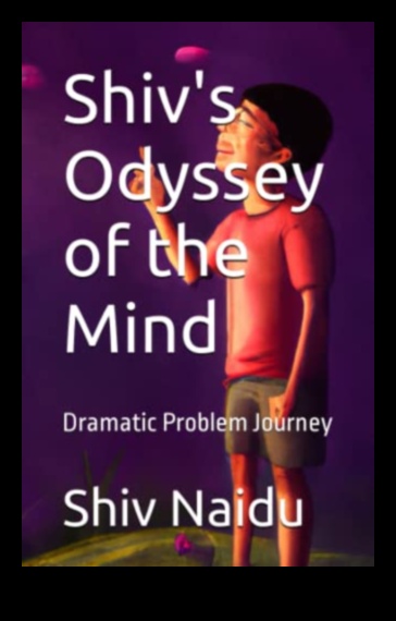 Domāšanas odiseja: kur idejas izpaužas problēmu risināšanā