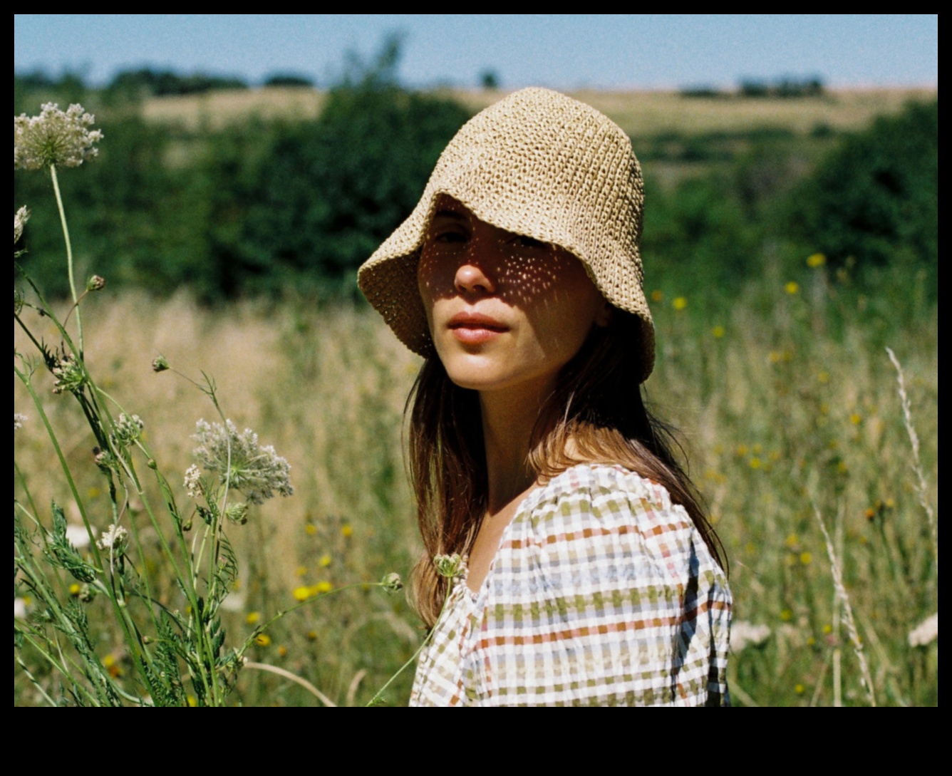 Blossom Beyond Borders: jūsu siltumnīcas bēgšana