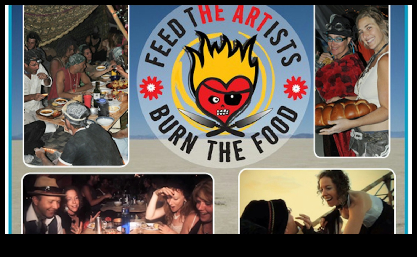 Kulinārijas sakari: sabiedrības veselības uzturs spēcīgākām kopienām