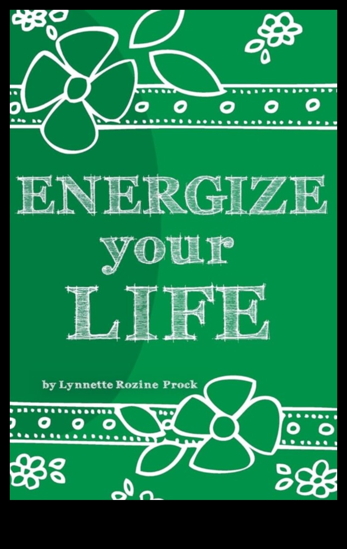 Palieliniet savu dzīvi: izveidojiet veselīgāku dzīvesveidu ar mikroelementiem