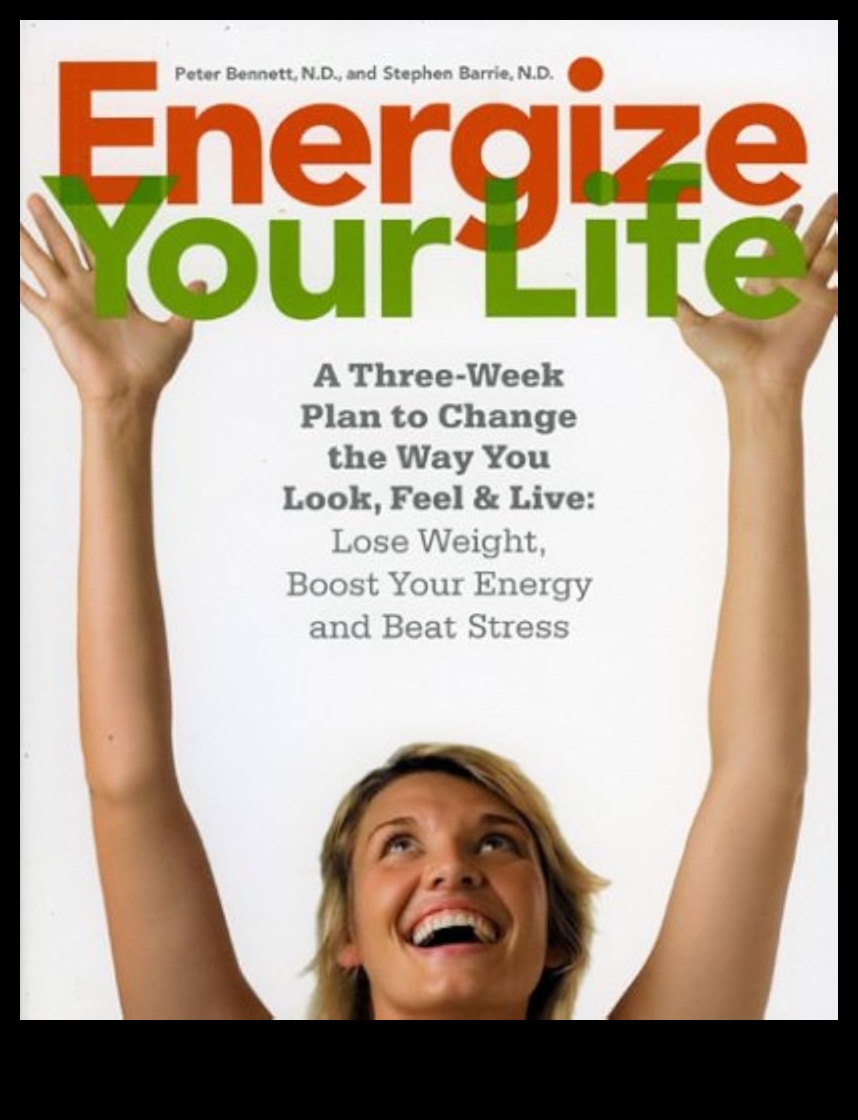 Palieliniet savu dzīvi: izveidojiet veselīgāku dzīvesveidu ar mikroelementiem