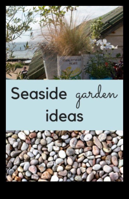 Izkopiet prieku: svarīgi padomi apburošai dārza patvērumam