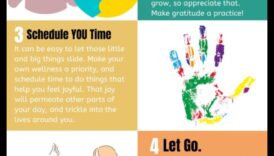 Izkopiet prieku: svarīgi padomi apburošai dārza patvērumam