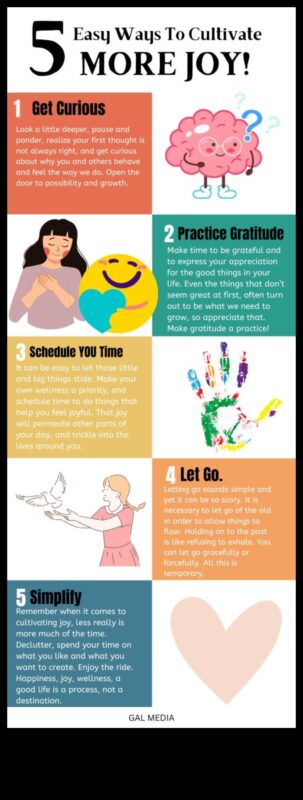 Izkopiet prieku: svarīgi padomi apburošai dārza patvērumam