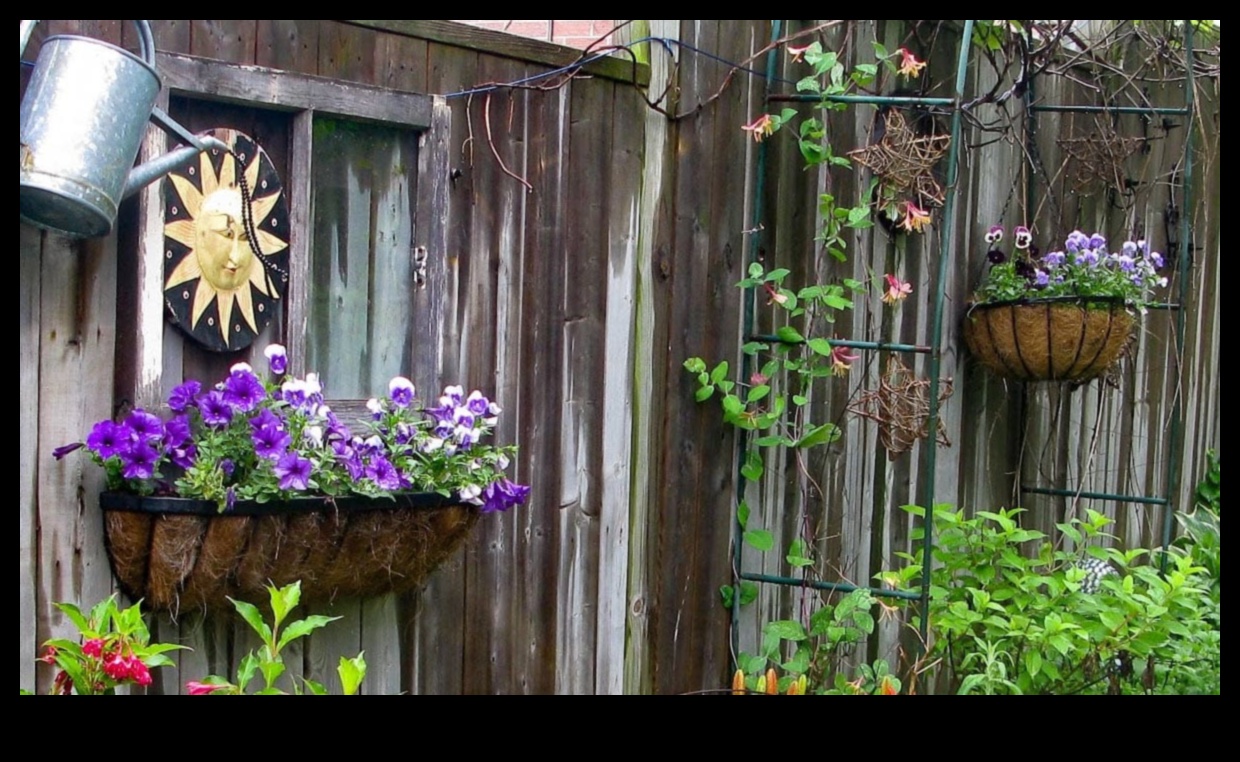 Dabas noslēpumi: svarīgi padomi plaukstošam dārzam