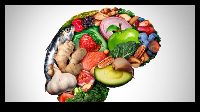 Līdzsvarošanas akti: sabiedrības veselības uzturs optimālai labklājībai