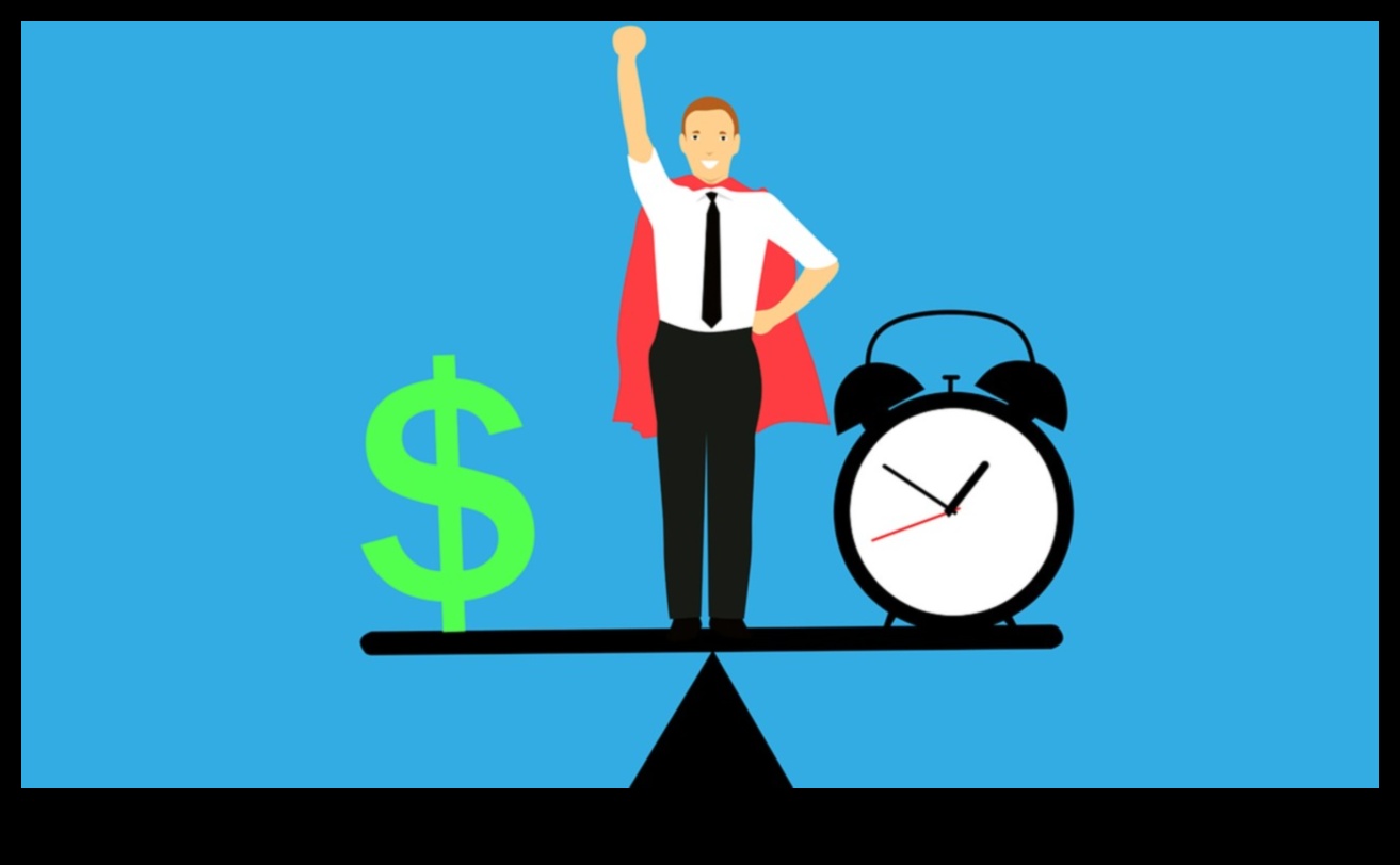 Līdzsvarošanas akti: sabiedrības veselības uzturs optimālai labklājībai