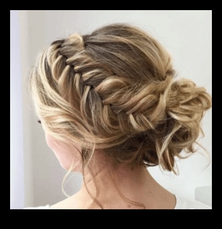 Mermaid Vibes Turpinājums: valdzinošas garas frizūras okeāna valdzinājumam