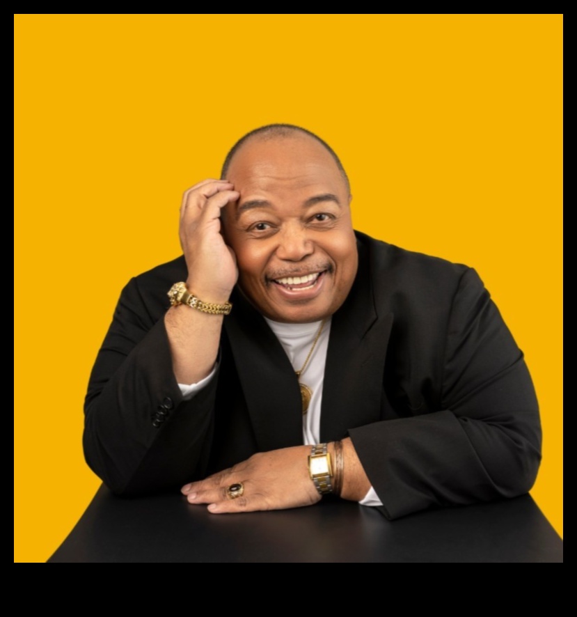 Design Mavericks: ceļvedis produktu pasaulē