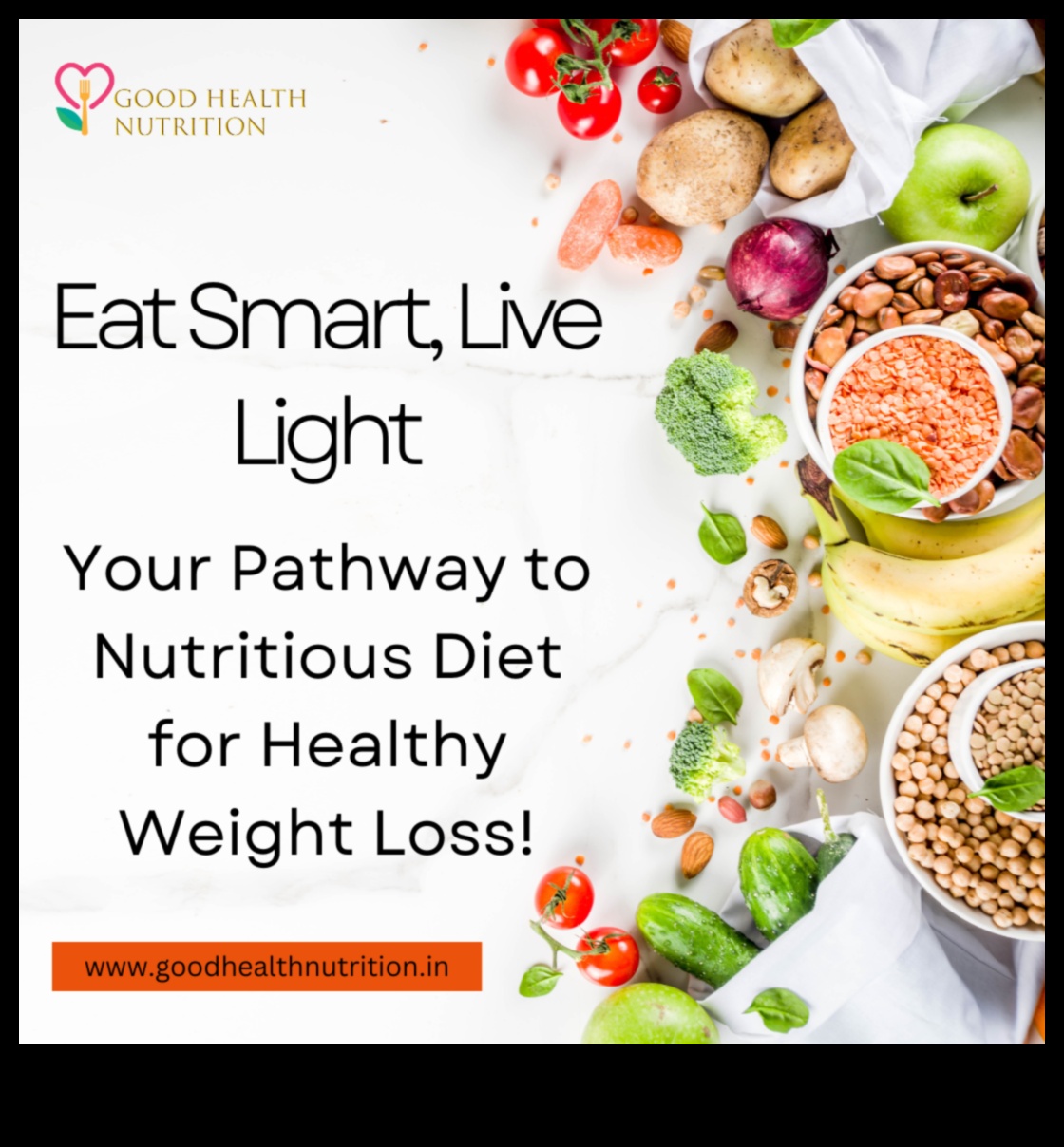 Gudra ēšana, gudra dzīve: diētas un dzīvesveida saikne