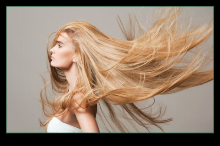 Cirtainā kaskāde Turpinājums: plūstošs skaistums katrā spirālveida cirtā