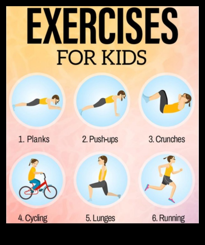 Labsajūta bez piepūles: zemas ietekmes rutīnas ilgtspējīgai veselībai