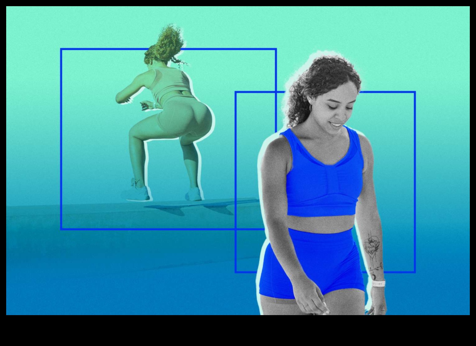 Labsajūta bez piepūles: zemas ietekmes rutīnas ilgtspējīgai veselībai