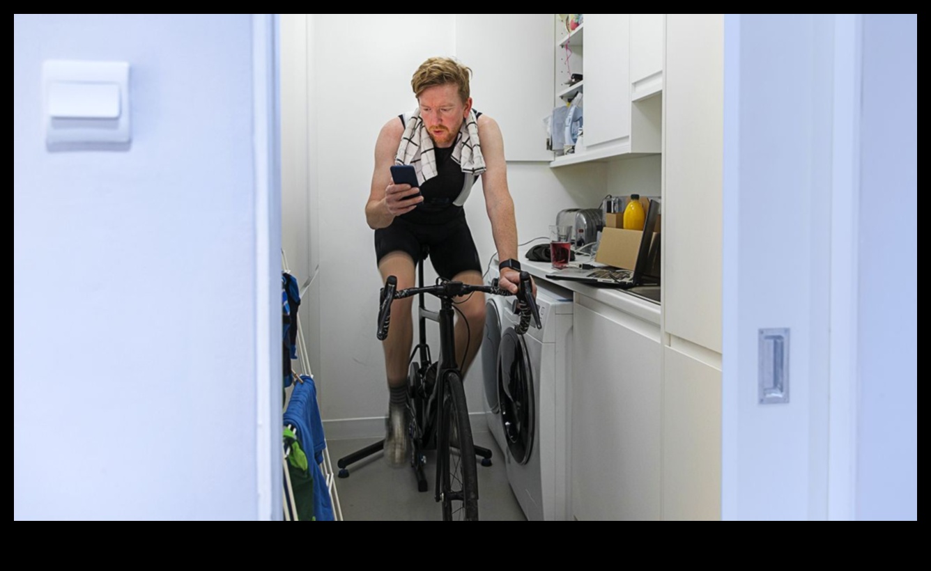 Labsajūta bez piepūles: zemas ietekmes rutīnas ilgtspējīgai veselībai