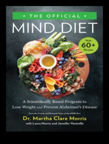 Gudrības šķīvis: kulinārijas piedzīvojumi geriatriskajā uzturā