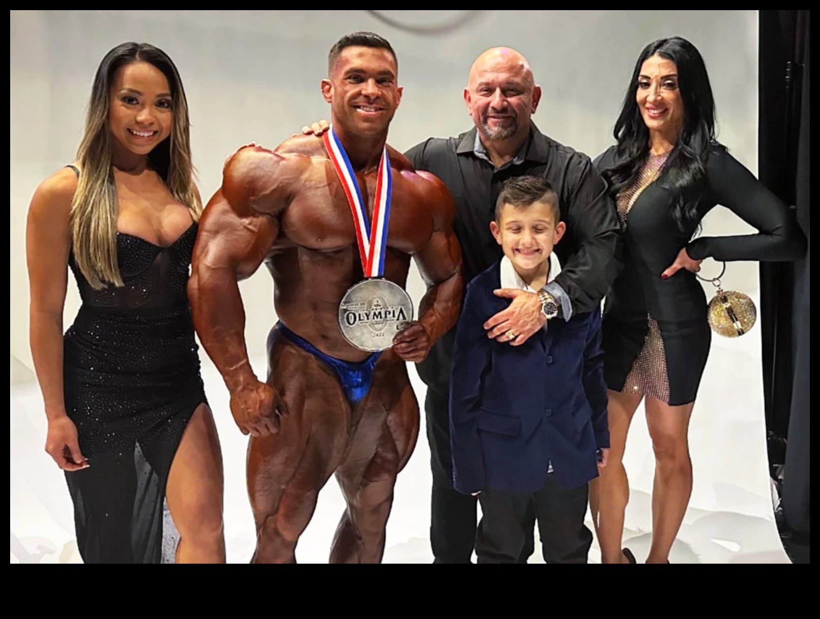 Uzvaras diēta: pielāgoti uztura plāni sporta triumfam