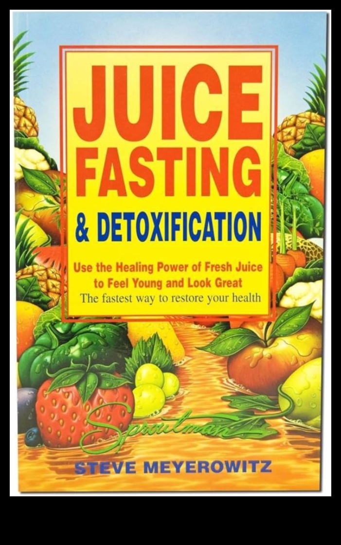 Atsvaidziniet un atjaunojiet: uzlabojiet savu labsajūtu ar dārzeņu sulām